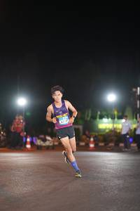 BIB: 
                            <button type="button" onclick="openModal(23003357)" class="btn btn-primary btn-sm float-right btn-popup" data-toggle="modal" data-target=".modal-high-quality">
                        <i class="fas fa-shopping-cart"></i> Add to Cart
                    </button>
                                            <button type="button" onclick="isThisMe(23003357, true)" class="btn btn-success btn-sm float-right btn-popup btn-isme hidden" data-toggle="tooltip" data-placement="bottom" title="นี่คือรูปของคุณใช่ไหม คลิกที่นี่เพื่อเอาเข้าอัลบั้ม">
                        <i class="fas fa-plus"></i> Add to album
                    </button>
                    <button type="button" onclick="isThisMe(23003357, false)" class="btn btn-warning btn-sm float-right btn-popup btn-isnotme hidden">
                        <i class="fas fa-ban"></i> Remove from album
                    </button>